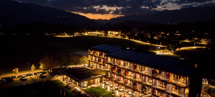 鲁道夫酒店(Hotel Rudolf)图片