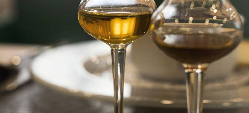 古斯提亚餐厅酒店(La Gustea Hotel & Cucina)图片