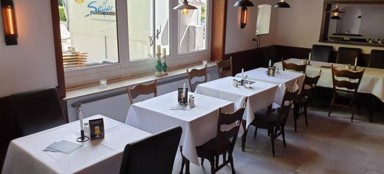 船长酒店(Hotel El Capitan)图片