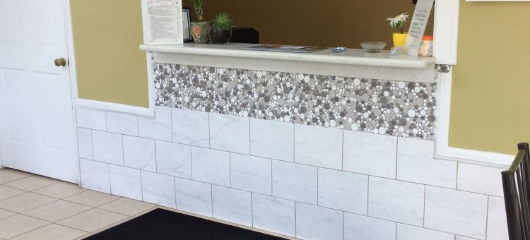 科尼利亚戴斯酒店(Days Inn by Wyndham Cornelia)图片