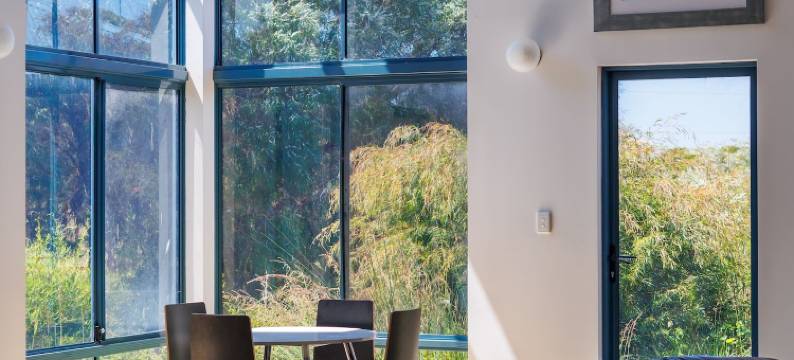 舒适角落民宿精选(Cosy Corner by the Bnb Collection)图片