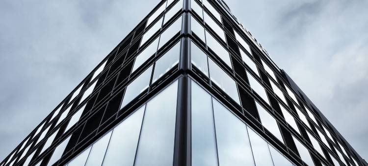 Q 酒店Plus弗洛茨瓦夫别拉尼(Q Hotel Plus Wrocław Bielany)图片