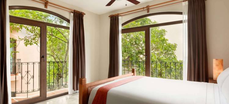 Acanto Playa del Carmen, Trademark Collection by Wyndham图片