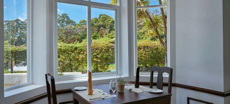 戈尔韦高地酒店(Galway Heights Hotel)图片