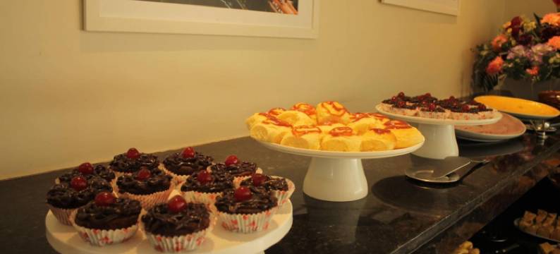 希特酒店(Hit Hotel)图片