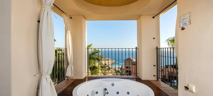 南部种植园芬奇精选酒店(Vincci Selección la Plantación del Sur)图片