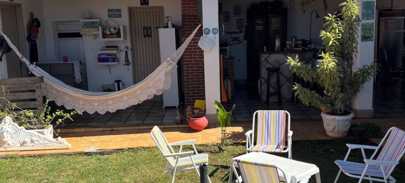 桑德拉(Sandra)图片