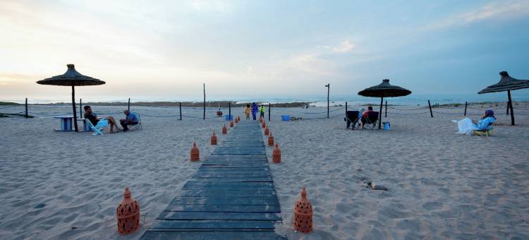 花园湾(Garden Bay Appart-Hotel)图片