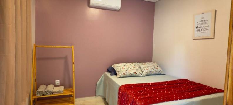 拉德拉之家(Casa da ladeira)图片