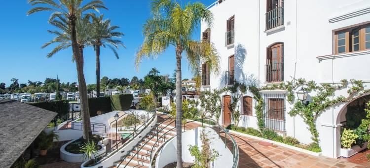 麦克唐纳卡纳别墅俱乐部度假村(Macdonald Villacana Resort)图片