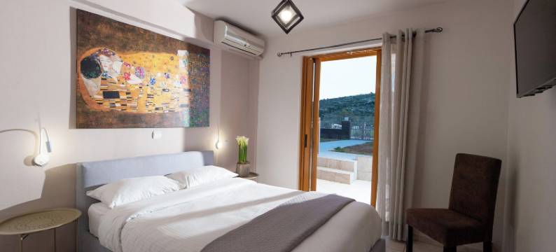 ID假日生活(ID Holiday Living)图片