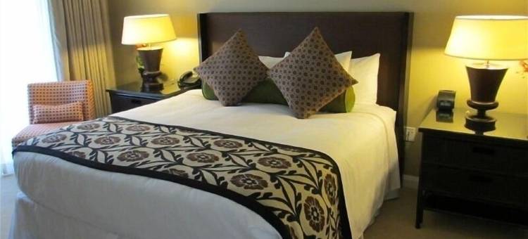 Wow!-Best of HK-Inner Courtyard-Ocean Views-Steps to Beach & Pool-100+ Reviews图片