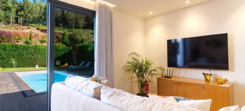 GuestReady - Refúgio dos Anjos图片