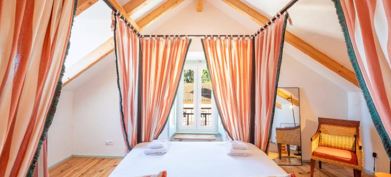 GuestReady - Casas do Tanoeiro - Studio 2E图片