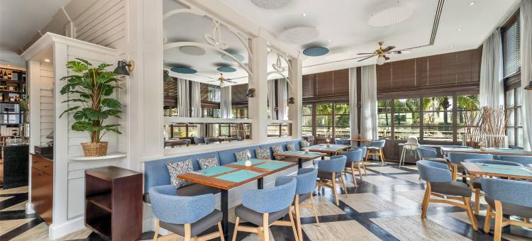 马略卡波塔尔斯诺斯林德纳酒店 - 凯悦尚选酒店(Lindner Hotel Mallorca Portals Nous)图片