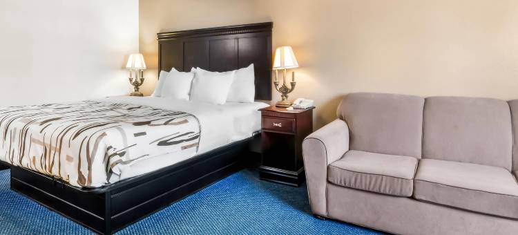 路边旅馆(Rodeway Inn)图片