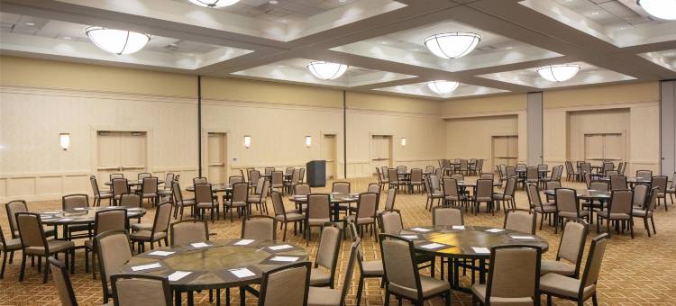 Wild Dunes Resort - Residences at Sweetgrass图片