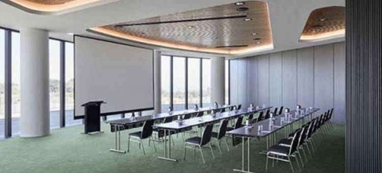 RACV海角善克度假酒店(Racv Cape Schanck Resort)图片