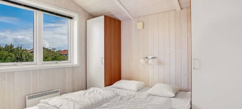 "Birtir" - 1.2km from the Sea图片