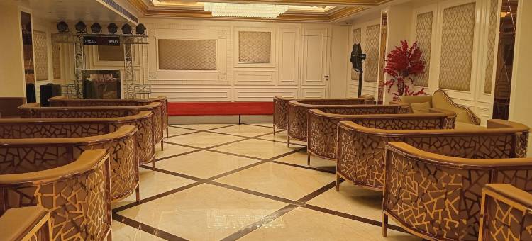 维多利亚(The Victoria)图片