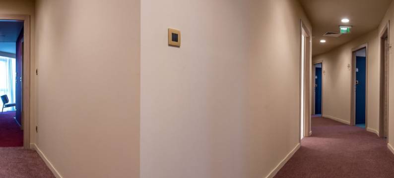 普里斯卡地中海奢华住宿加早餐旅馆(Priska Med Luxury Rooms)图片