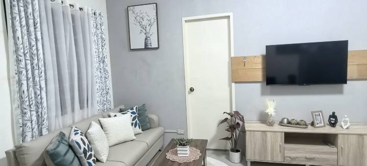 Your Family Home in Tagum City图片