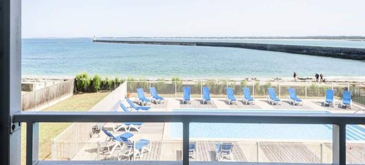 Cozy studio for 2 people with lovely sea view - Selection - Super Home图片