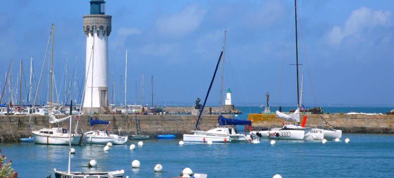 Beachside Family Retreat图片