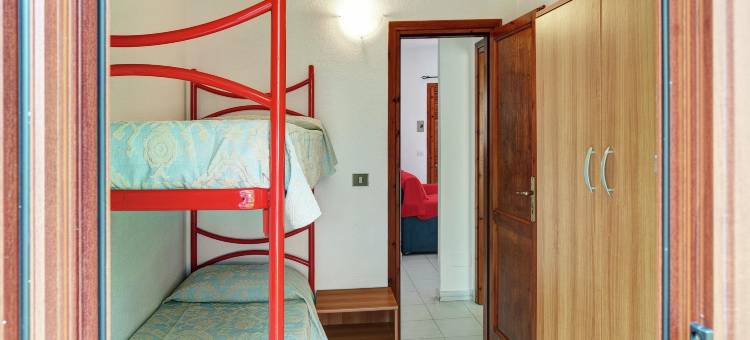 Holiday Home in San Teodoro near the Sea图片