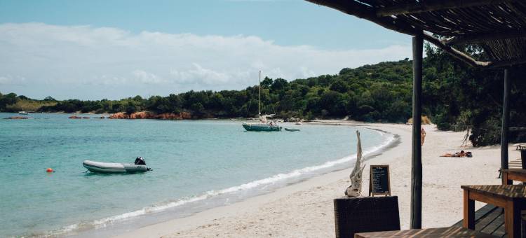 small villa with private pool, Residence Les Terrasses d'Arsella, Porto-Vecchio图片