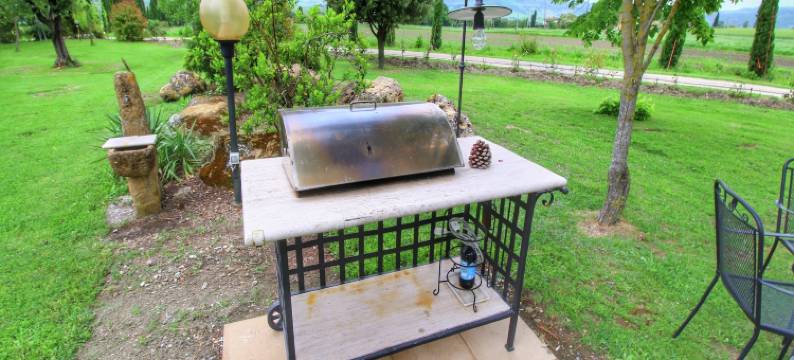 Modern Vacation Home图片