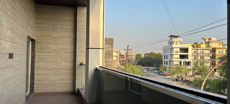 未来酒店及宴会厅(Hotel Future Inn and Banquet)图片