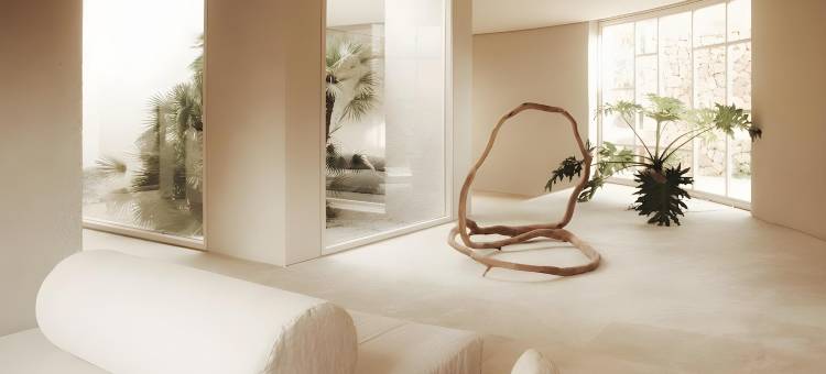 阿尔塔·埃斯拉科酒店-健康静修(Es Racó d'Artà Hotel - Wellbeing Retreat)图片