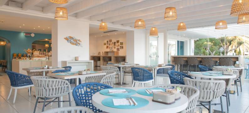 Best Western Hotel Blumarea图片