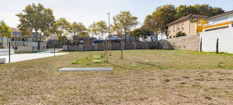 GuestReady - A peaceful city refuge图片