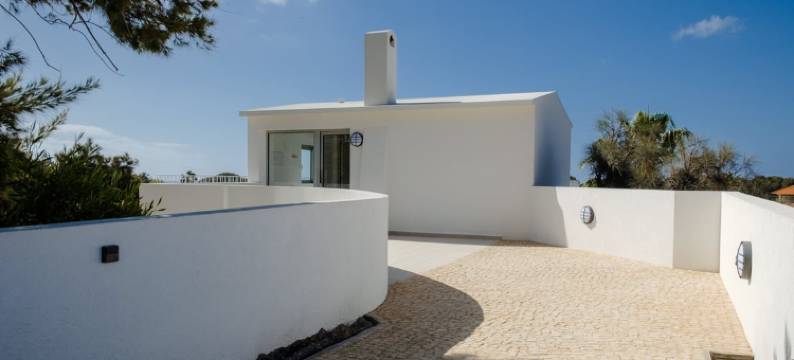 GuestReady - A delightful stay in Porto Santo图片