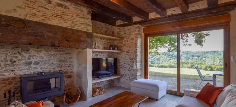 Stylish Villa on Historic Estate图片