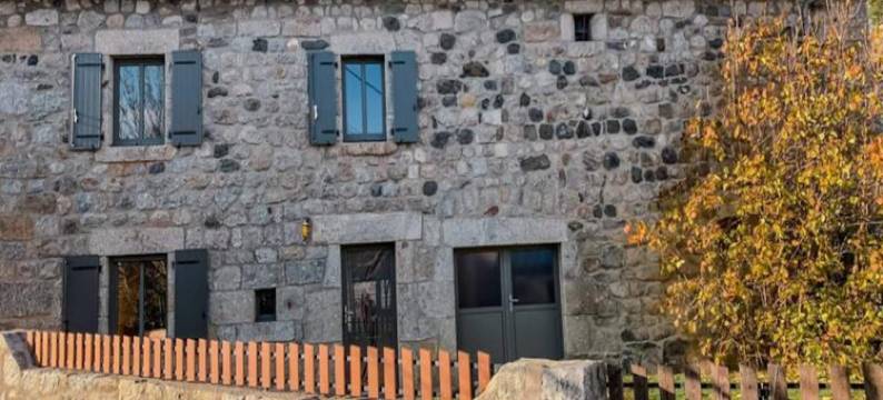 Gte de France 7 People图片