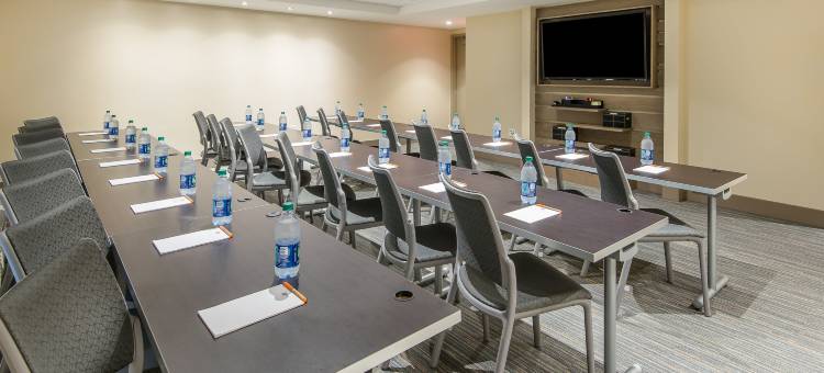 诺沃克EVEN酒店(Even Hotel Norwalk)图片