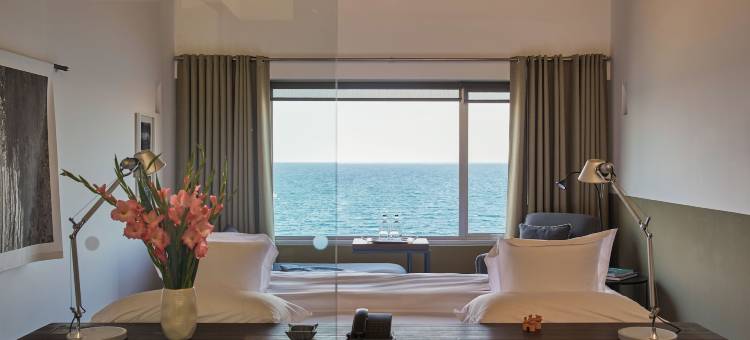 堤堤拉卡酒店(Titilaka - Relais & Châteaux)图片