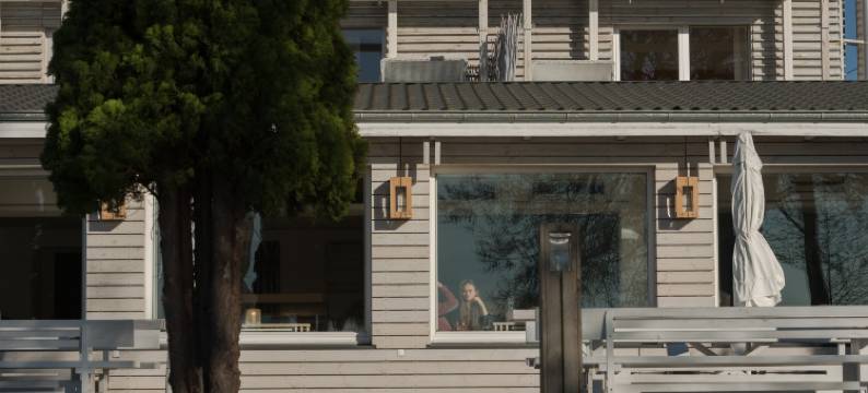 加勒里69旅馆(Galery69)图片