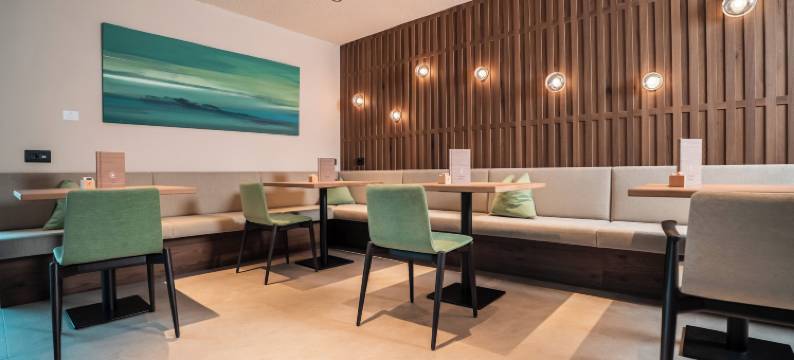 科斯梅亚多洛米蒂酒店(Hotel COSMEA Dolomites)图片