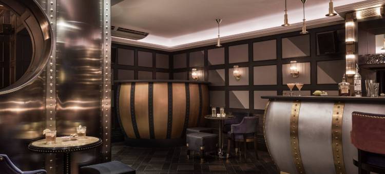 MIM 伊比萨 美利亚臻选成员(Mim Ibiza Member of Melia Collection)图片