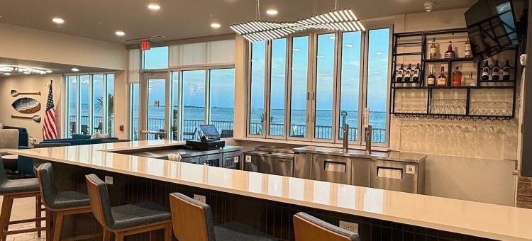 Residence Inn by Marriott Navarre Waterfront图片