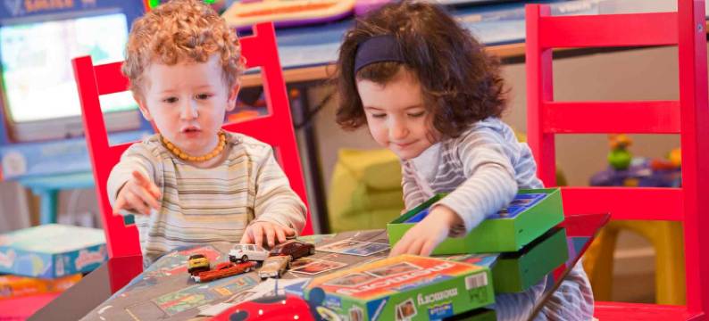 宜必思尚品贝尔福中心酒店(Ibis Styles Belfort Centre)图片