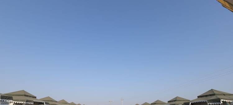 戈尔瓦利度假村(Gorewali Resort)图片