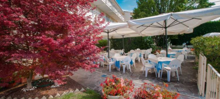 杜帕克酒店(Du Parc)图片