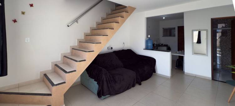 卡萨1号(Casa 1)图片