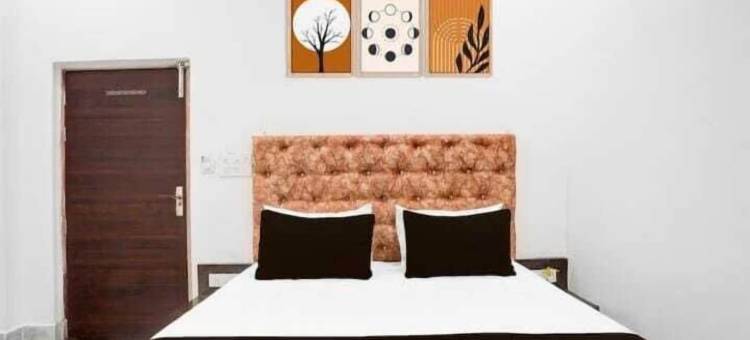 河景酒店及餐厅(Hotel River View & Restaurant)图片