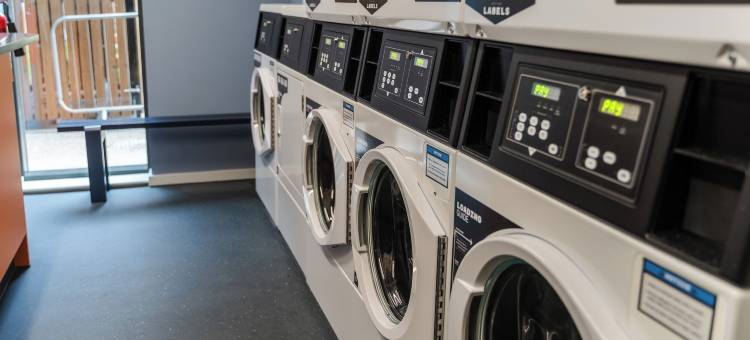 命运学生宿舍 - 伯内特点(Destiny Student - Burnet Point)图片